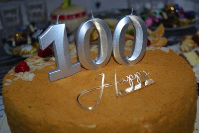 торт, сто років, торт на день народження торт, сто років, торт на день народження