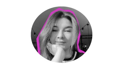 Час повертати мистецтво. Розмова з Ельмірою Аблялімовою, Тетяною Філевською та Яною Супоровською Час повертати мистецтво. Розмова з Ельмірою Аблялімовою, Тетяною Філевською та Яною Супоровською