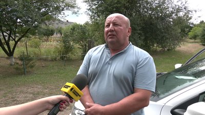 Вибух, пожежа на заводі та перевірка повітря: що відомо про займання у Варковичах на Рівненщині Вибух, пожежа на заводі та перевірка повітря: що відомо про займання у Варковичах на Рівненщині