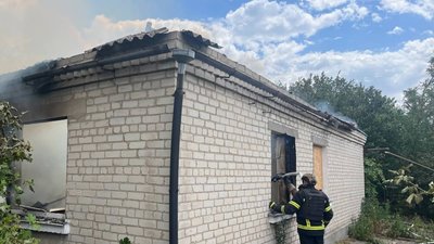 ДСНС все з початку ДСНС все з початку