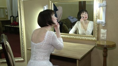 Вікторія Павловська Вікторія Павловська