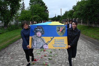 Микола Мельничук Микола Мельничук