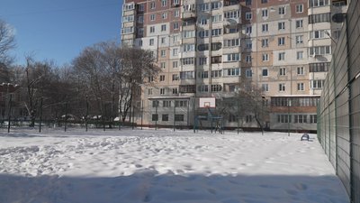 Майданчик, ракетний удар 19 лютого, Тернопіль, будинок, 24 лютого 2026, Тернопіль Майданчик, ракетний удар 19 лютого, Тернопіль, будинок, 24 лютого 2026, Тернопіль