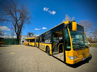 Дев'ятсот дев'яносто дев'ятий день війни. Хроніка подій в Одеській області