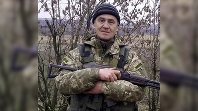 Полеглі герої Вінниччини: за тиждень стало відомо про загибель Полеглі герої Вінниччини: за тиждень стало відомо про загибель