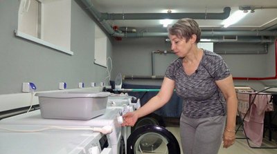 Сонячні панелі, сонячна електростанція Сонячні панелі, сонячна електростанція