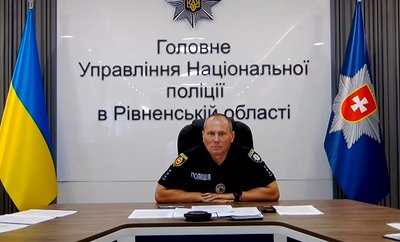 ТСК розглянула обставин іниденту з ймовірним побиттям 17-річного хлопця військовими ТЦК на Рівненщині. Що відомо ТСК розглянула обставин іниденту з ймовірним побиттям 17-річного хлопця військовими ТЦК на Рівненщині. Що відомо