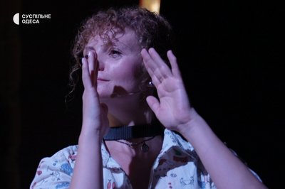 «Нас було семеро, а стало четверо»: Dakh Daughters — про зміни в гурті, культурний фронт та життя під час війни «Нас було семеро, а стало четверо»: Dakh Daughters — про зміни в гурті, культурний фронт та життя під час війни