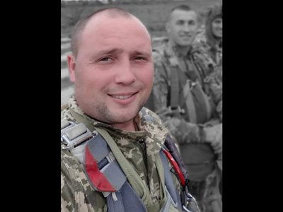 Стало відомо про загибель двадцяти семи захисників з Вінниччини Стало відомо про загибель двадцяти семи захисників з Вінниччини
