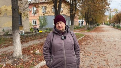 Через атаку РФ на Криворіжжі знеструмлені щонайменше 25 населених пунктів: що кажуть місцеві Через атаку РФ на Криворіжжі знеструмлені щонайменше 25 населених пунктів: що кажуть місцеві