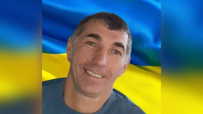 За тиждень стало відомо про загибель оборонців з Вінниччини За тиждень стало відомо про загибель оборонців з Вінниччини