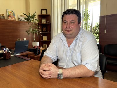 Що із працівницею АЗС, яка потрапила під удар російського БпЛА у Полтавському районі Що із працівницею АЗС, яка потрапила під удар російського БпЛА у Полтавському районі