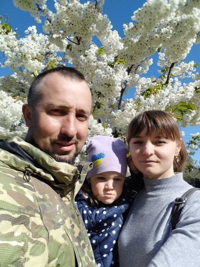 інтервʼю сестра загиблого дружина зниклого інтервʼю сестра загиблого дружина зниклого