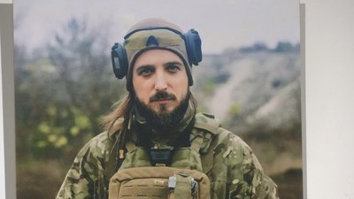 молоді поети і поетки молоді поети і поетки