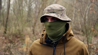 Чекали у засідці дві доби: як бійці 54-го розвідбату знищили шістьох спецпризначенців "Сенежа" на Чернігівщині Чекали у засідці дві доби: як бійці 54-го розвідбату знищили шістьох спецпризначенців "Сенежа" на Чернігівщині