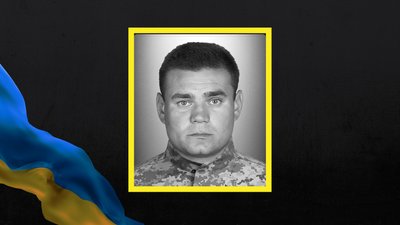 На Львівщині 21 лютого прощаються із трьома військовослужбовцями На Львівщині 21 лютого прощаються із трьома військовослужбовцями