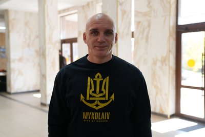 дукер дукер