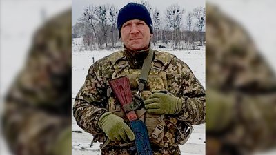 Полеглі герої Вінниччини Полеглі герої Вінниччини