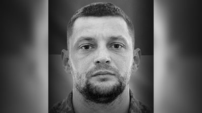 Полеглі Герої із Вінниччини: стало відомо про загибель 33 оборонців Полеглі Герої із Вінниччини: стало відомо про загибель 33 оборонців