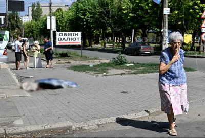 Загиблі дорослі і діти, рекордні тривоги, зміна населення. Цифри 2024 року: Донеччина Загиблі дорослі і діти, рекордні тривоги, зміна населення. Цифри 2024 року: Донеччина