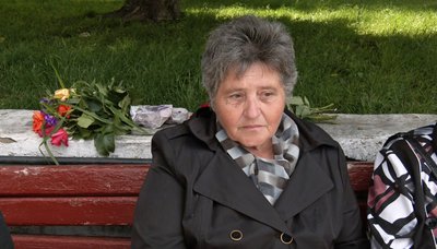 У Луцьку попрощалися з батьком чотирьох дітей, який загинув під час обстрілу на Донеччині У Луцьку попрощалися з батьком чотирьох дітей, який загинув під час обстрілу на Донеччині