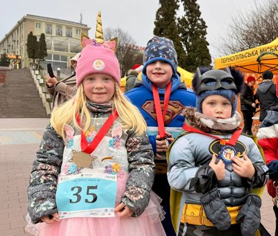 Дзвінка Рудик, Велес, Северин Дзвінка Рудик, Велес, Северин