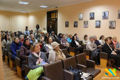 День пам'яті Бориса Лятошинського: про що розповідає нове дослідження життя та творчості митця День пам'яті Бориса Лятошинського: про що розповідає нове дослідження життя та творчості митця