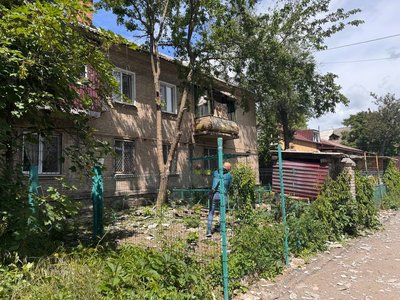 очевидці про обстріл Запоріжжя 30 травня очевидці про обстріл Запоріжжя 30 травня