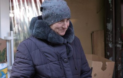 Ціни на сезонні фрукти на Волині зросли від 10 до 30%