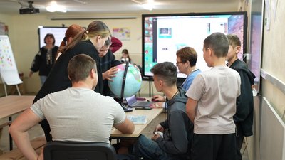 Херсонщина, освіта, змішана форма навчання, школа, ліцей, діти Херсонщина, освіта, змішана форма навчання, школа, ліцей, діти