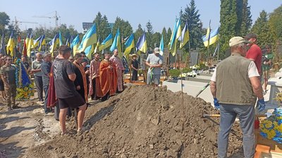 Хом’як Олександр Хом’як Олександр