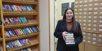 тернопіль, книжкова площа, обмін книжками, Мар’яна Овчарук, 12 червня 2026 року тернопіль, книжкова площа, обмін книжками, Мар’яна Овчарук, 12 червня 2026 року