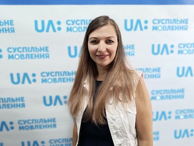 "Навчаємо батьків, даємо вправи". Що таке "раннє втручання" і куди звертатися батькам, чиї діти мають порушення розвитку "Навчаємо батьків, даємо вправи". Що таке "раннє втручання" і куди звертатися батькам, чиї діти мають порушення розвитку