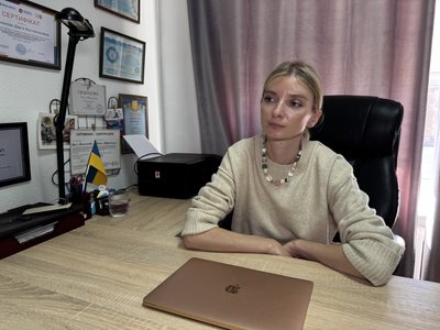 Договори оренди житла хочуть зробити обов’язковими для реєстрації: що потрібно знати полтавцям Договори оренди житла хочуть зробити обов’язковими для реєстрації: що потрібно знати полтавцям