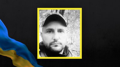 На Львівщині 6 липня попрощаються із одинадцятьма військовими