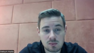 Жнива 2026 на Чернігівщині: з якими проблемами зіткнулись аграрії Жнива 2026 на Чернігівщині: з якими проблемами зіткнулись аграрії