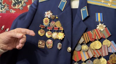 ветеран Умань ветеран Умань
