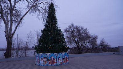 "Бажання одне — щоб був мир і всі повернулися живими". Про що мріють жителі Дніпра у 2026 році