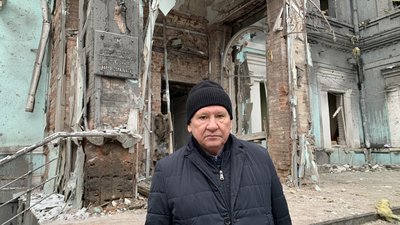 володимир журавель володимир журавель