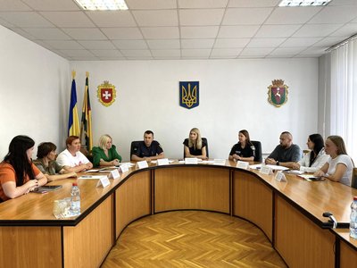 Скажена білка подряпала жінку на Рівненщині. Село на карантині