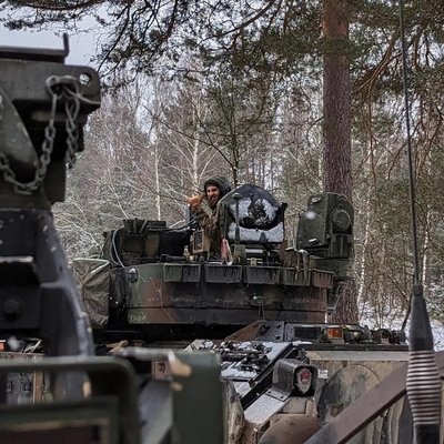 "У всьому був світлом і глибою". Пам'яті воїна, музиканта гурту "КораЛЛі" з Івано-Франківська Андрія Чепіля "У всьому був світлом і глибою". Пам'яті воїна, музиканта гурту "КораЛЛі" з Івано-Франківська Андрія Чепіля