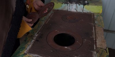 Відео з дитячого садочка на Хмельниччині "завірусилось" у соцмережах: що кажуть батьки та працівники закладу Відео з дитячого садочка на Хмельниччині "завірусилось" у соцмережах: що кажуть батьки та працівники закладу