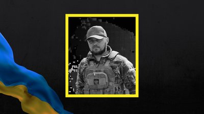 На Львівщині 8 вересня прощаються із чотирма військовослужбовцями