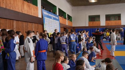 Ромни чемпіонат Ромни чемпіонат
