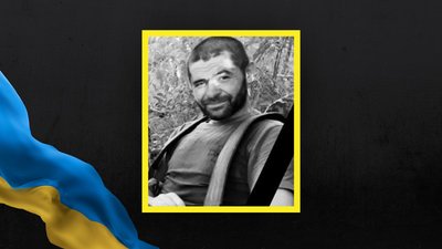 Іван Гутак Іван Гутак