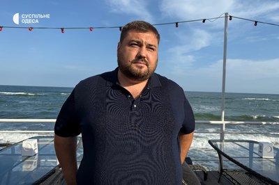 В Одесі відбувся благодійний турнір зі змішаних єдиноборств та кікбоксингу: зібрані кошти передадуть на потреби ЗСУ В Одесі відбувся благодійний турнір зі змішаних єдиноборств та кікбоксингу: зібрані кошти передадуть на потреби ЗСУ