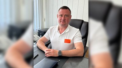 На чому їздять керівники сервісних центрів МВС Сумщини: дані з декларацій На чому їздять керівники сервісних центрів МВС Сумщини: дані з декларацій