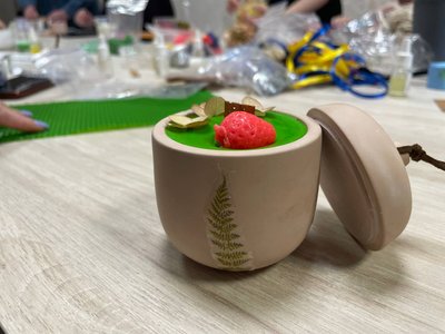 добірка11-12 добірка11-12