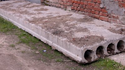 "Запропонували через вікно лазити": чому орендарі приміщень в центрі Сосниці не могли потрапити на свої робочі місця "Запропонували через вікно лазити": чому орендарі приміщень в центрі Сосниці не могли потрапити на свої робочі місця