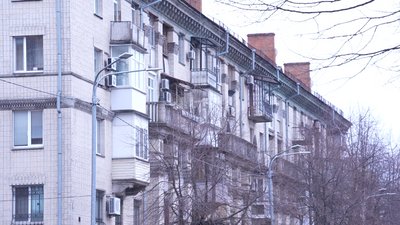 Субсидія на оренду житла: чи зможуть переселенці на Черкащині отримати гроші Субсидія на оренду житла: чи зможуть переселенці на Черкащині отримати гроші